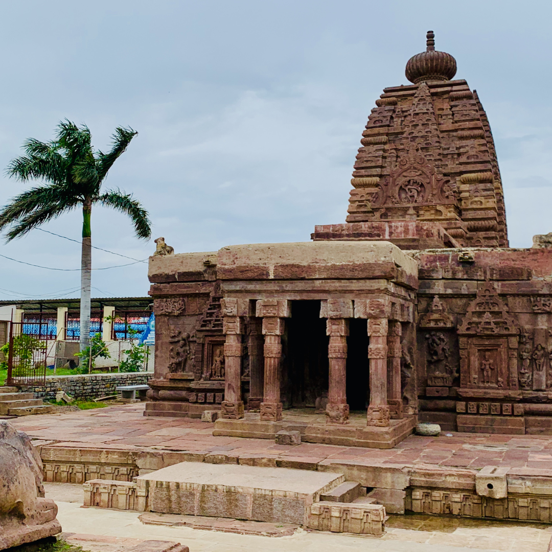 jogulamba Gadwal-img-3