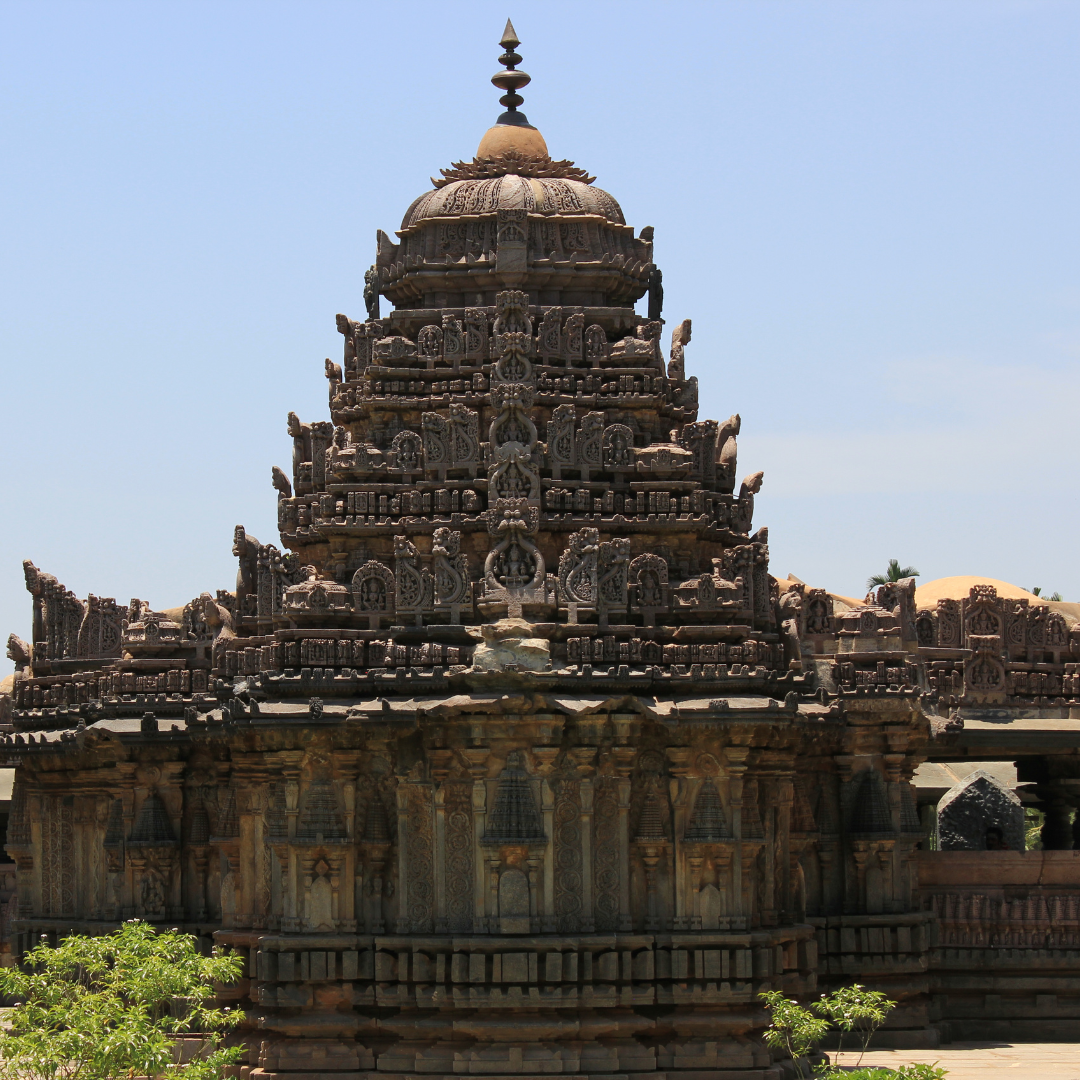 chikkamagaluru-img-1