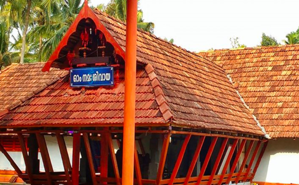 alappuzha-img-1
