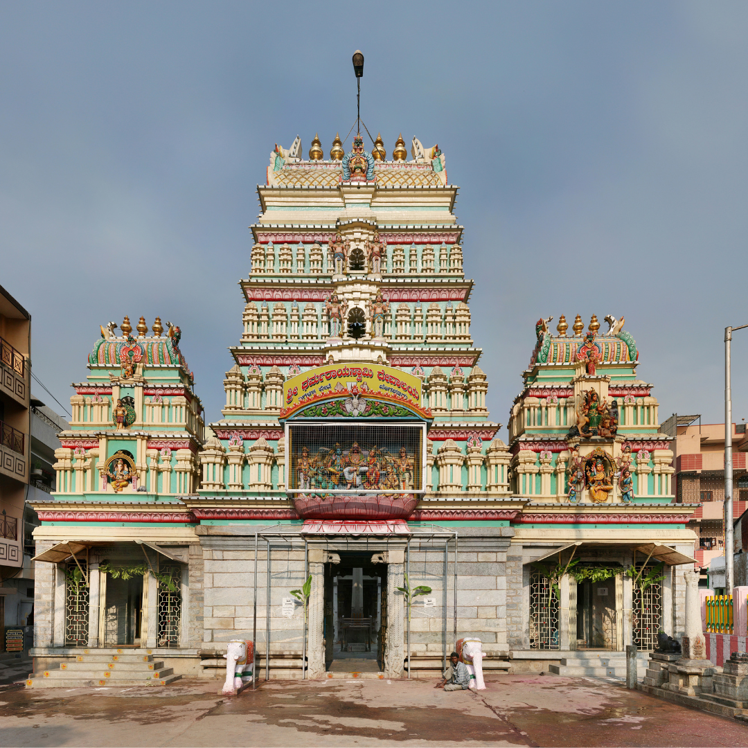 bengaluru-urban-img-1