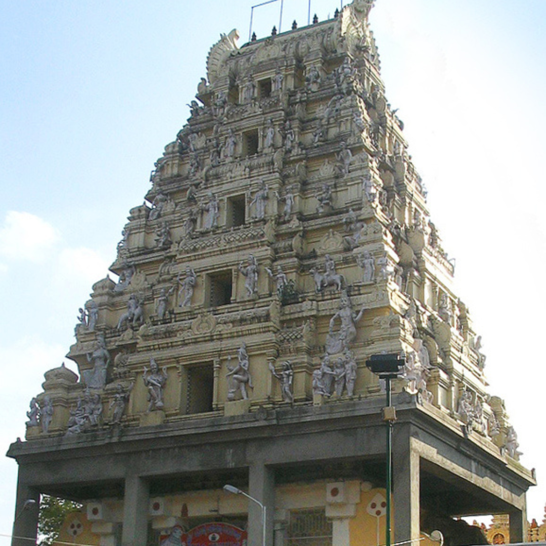 bengaluru-urban-img-3