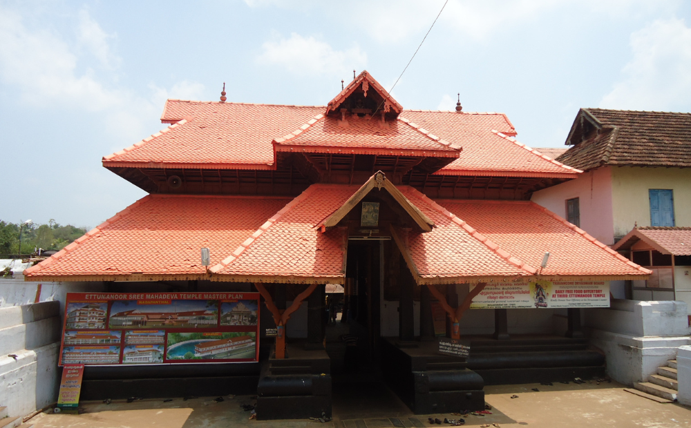 alappuzha-img-1