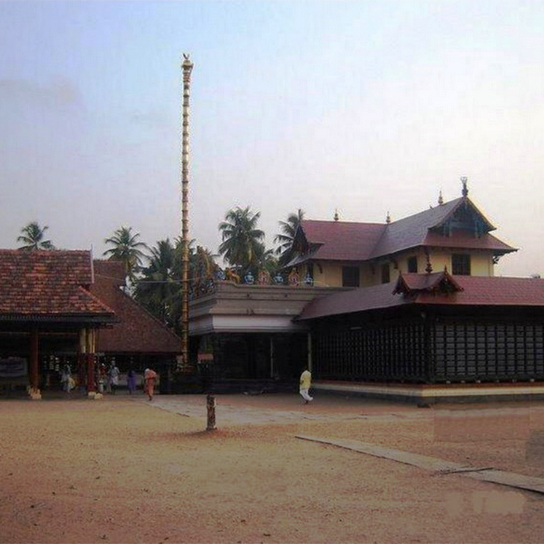 alappuzha-img-3