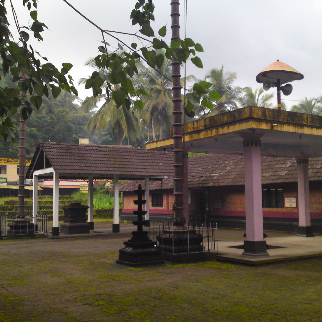 kannur-img-3
