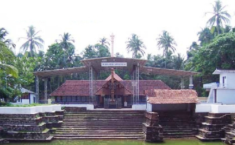 alappuzha-img-1