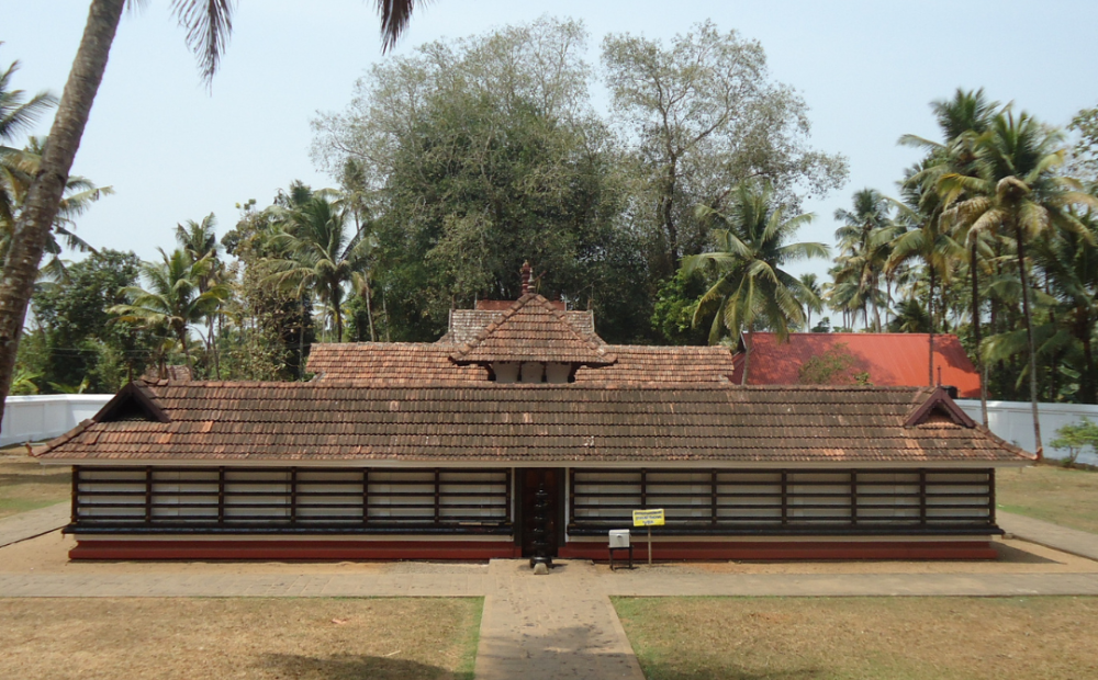 alappuzha-img-1