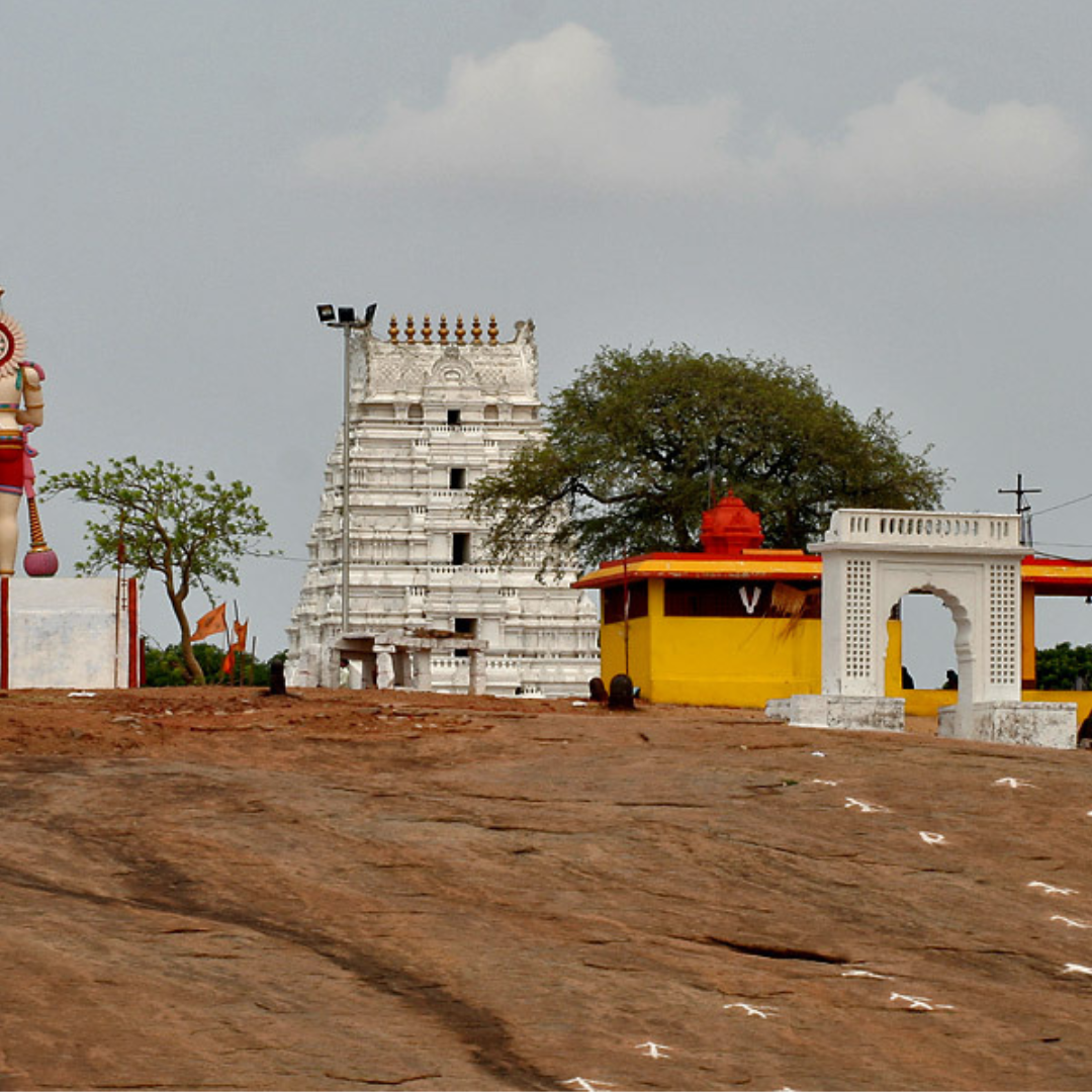 Medchal Malkajgiri-img-1