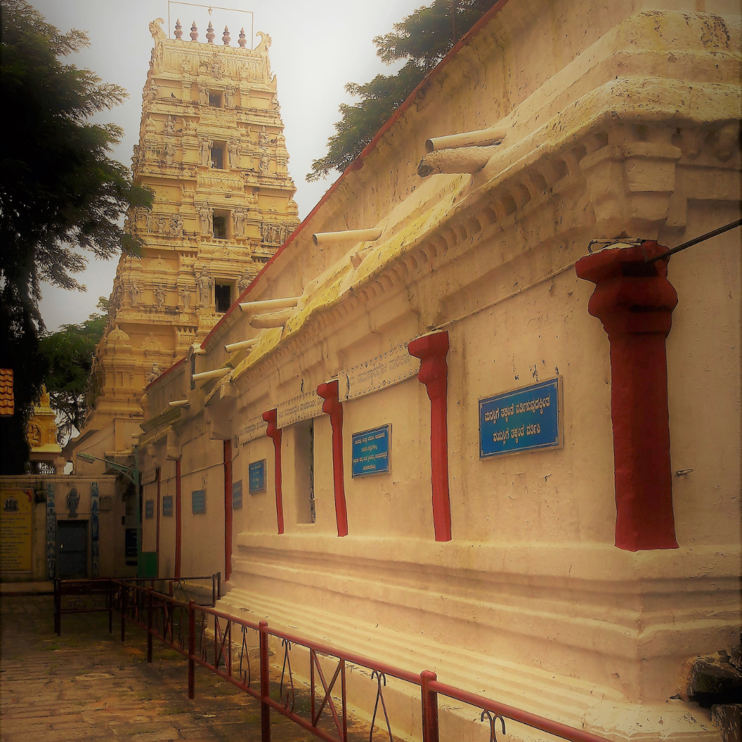 chikkamagaluru-img-2