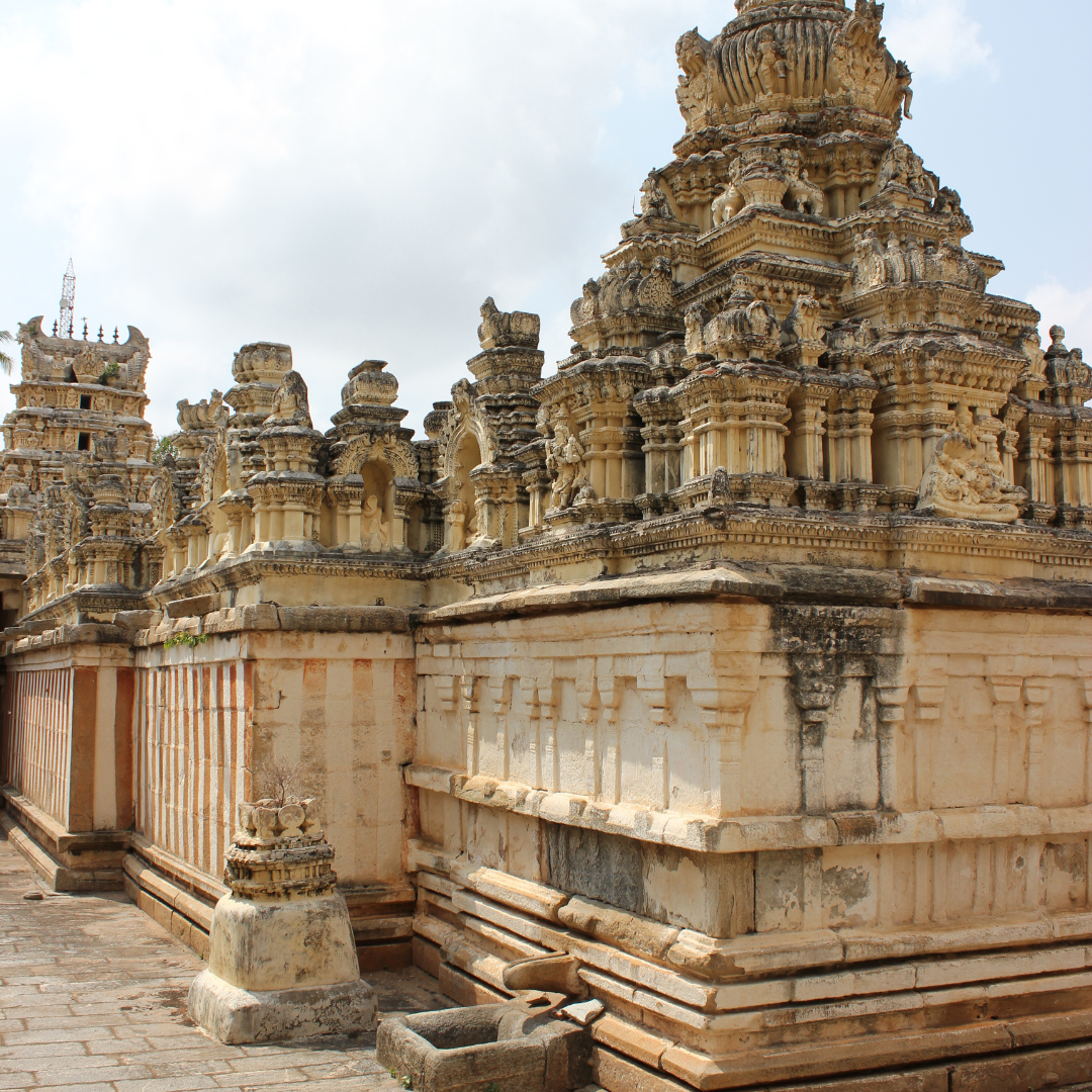 mysuru-img-4