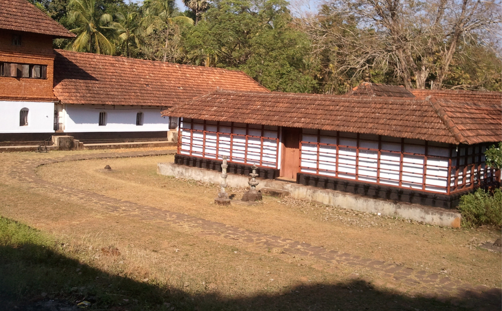 alappuzha-img-1