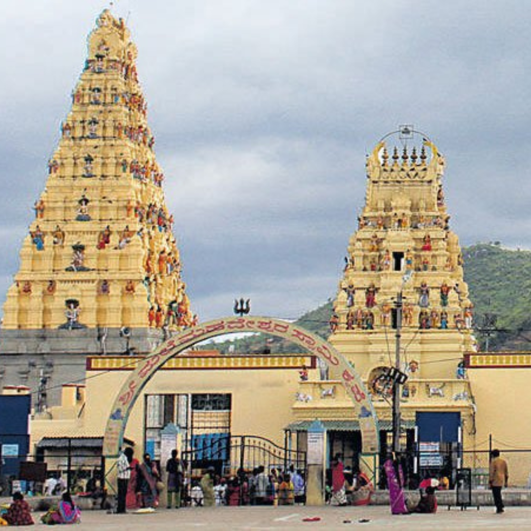 chamarajanagar-img-5