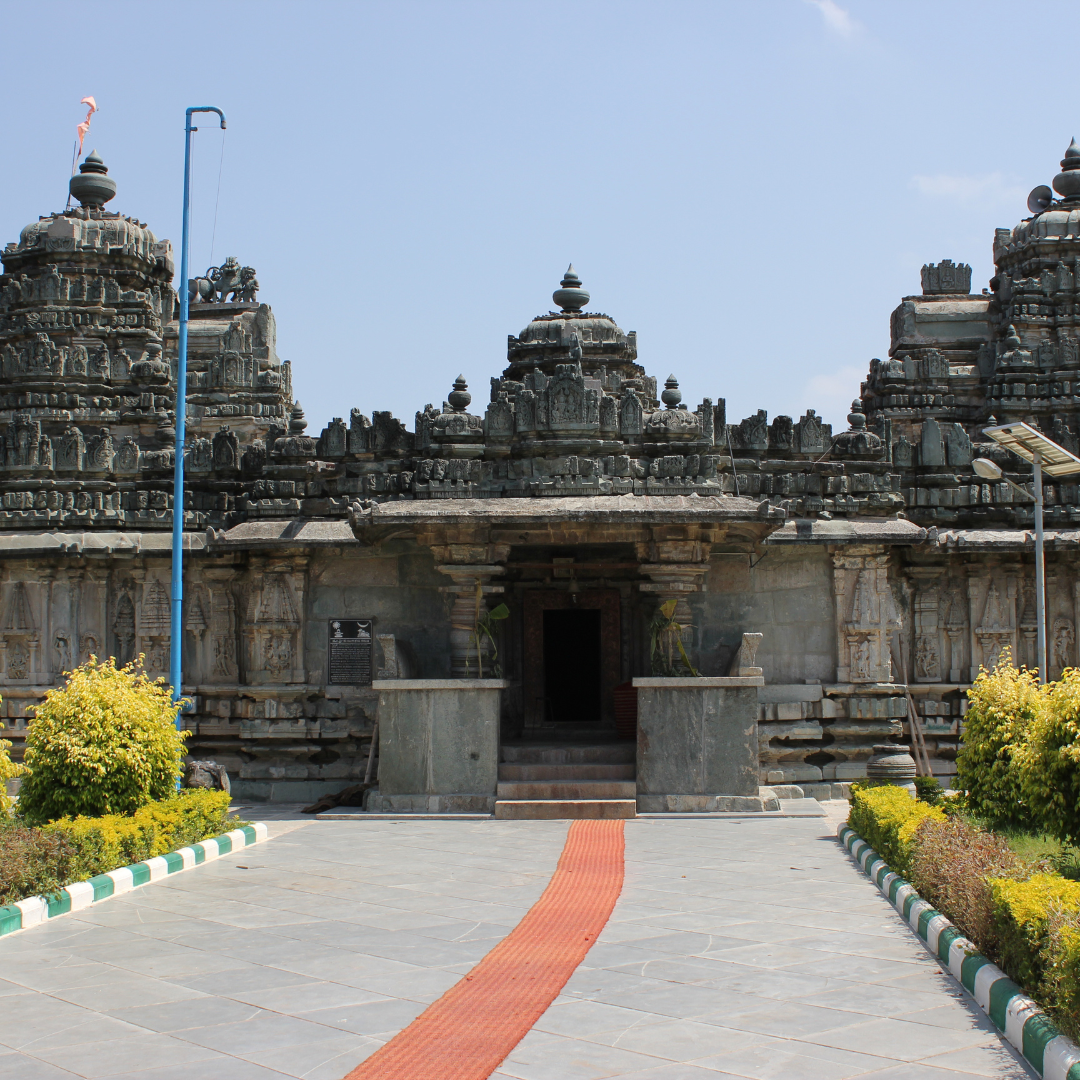 chikkamagaluru-img-3