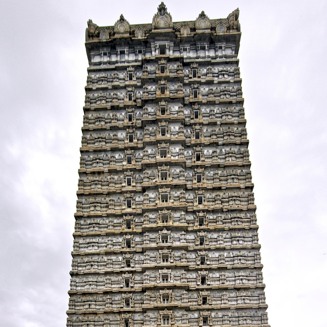 uttara-kannada-img-5