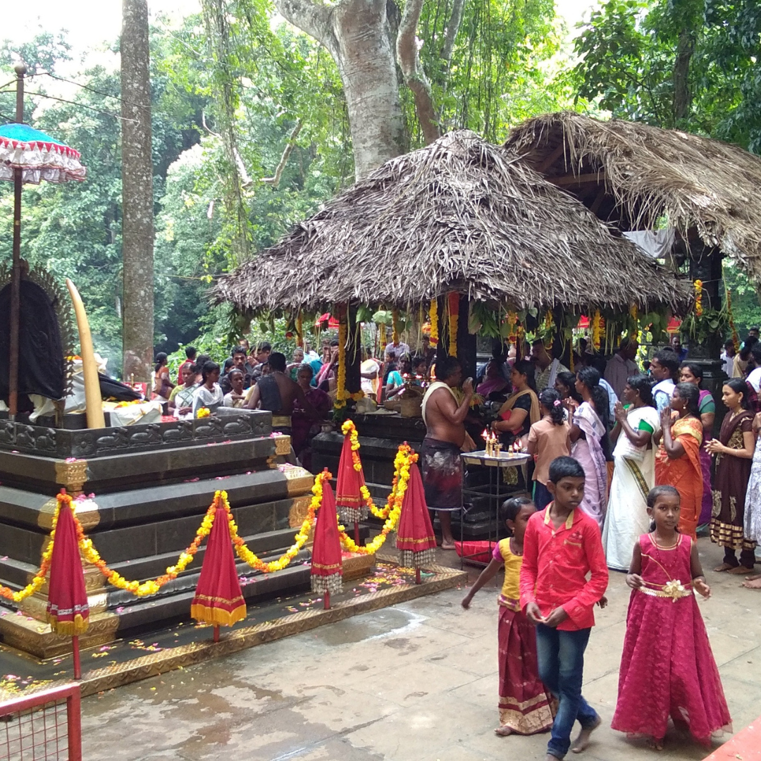 pathanamthitta-img-4