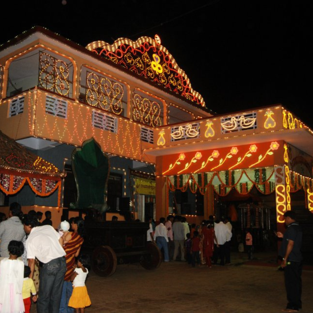 dakshina-kannada-img-5