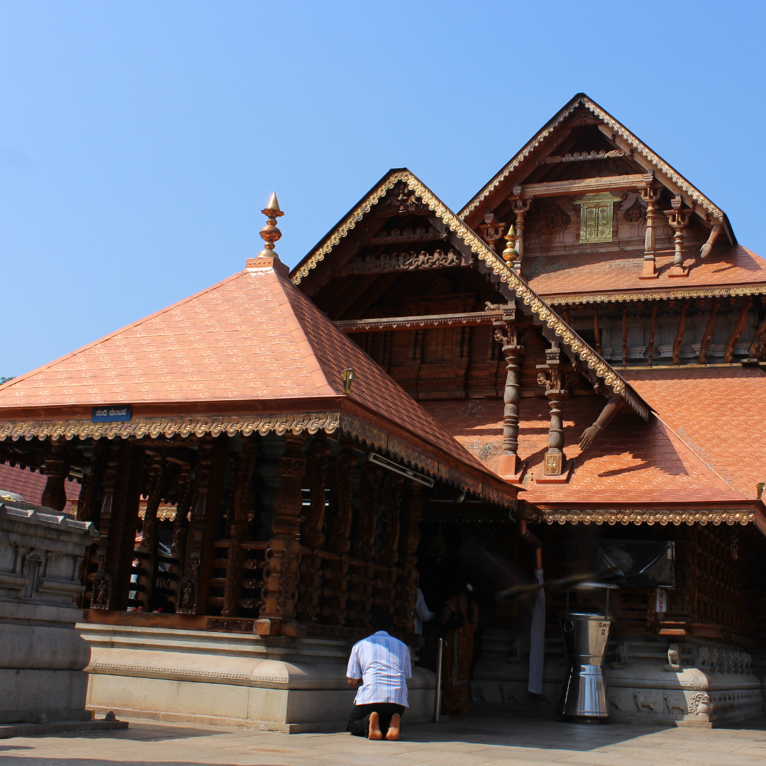 dakshina-kannada-img-4