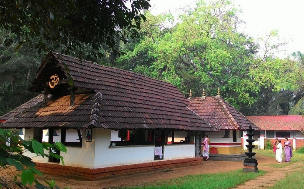 alappuzha-img-1