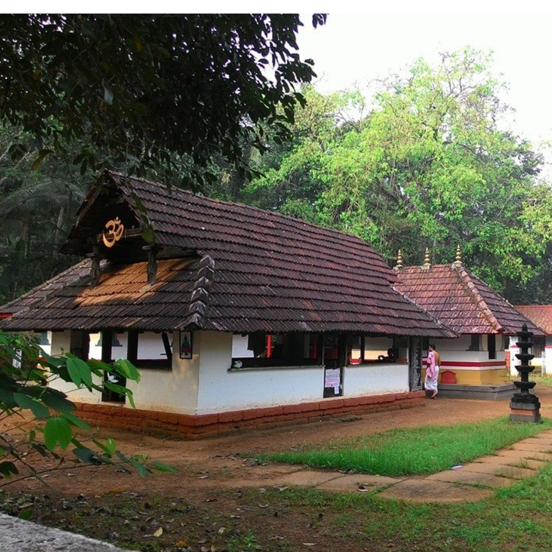 kozhikode-img-3