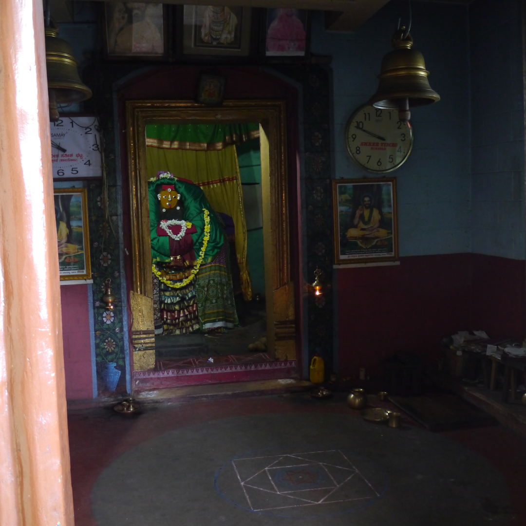 uttara-kannada-img-4