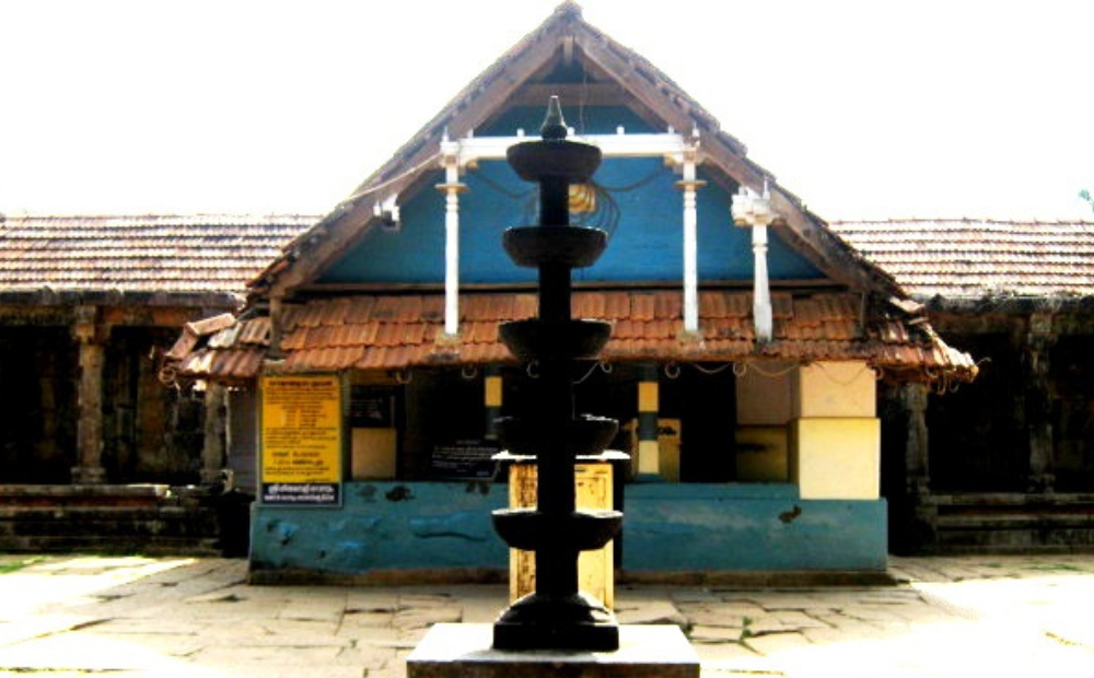 alappuzha-img-1