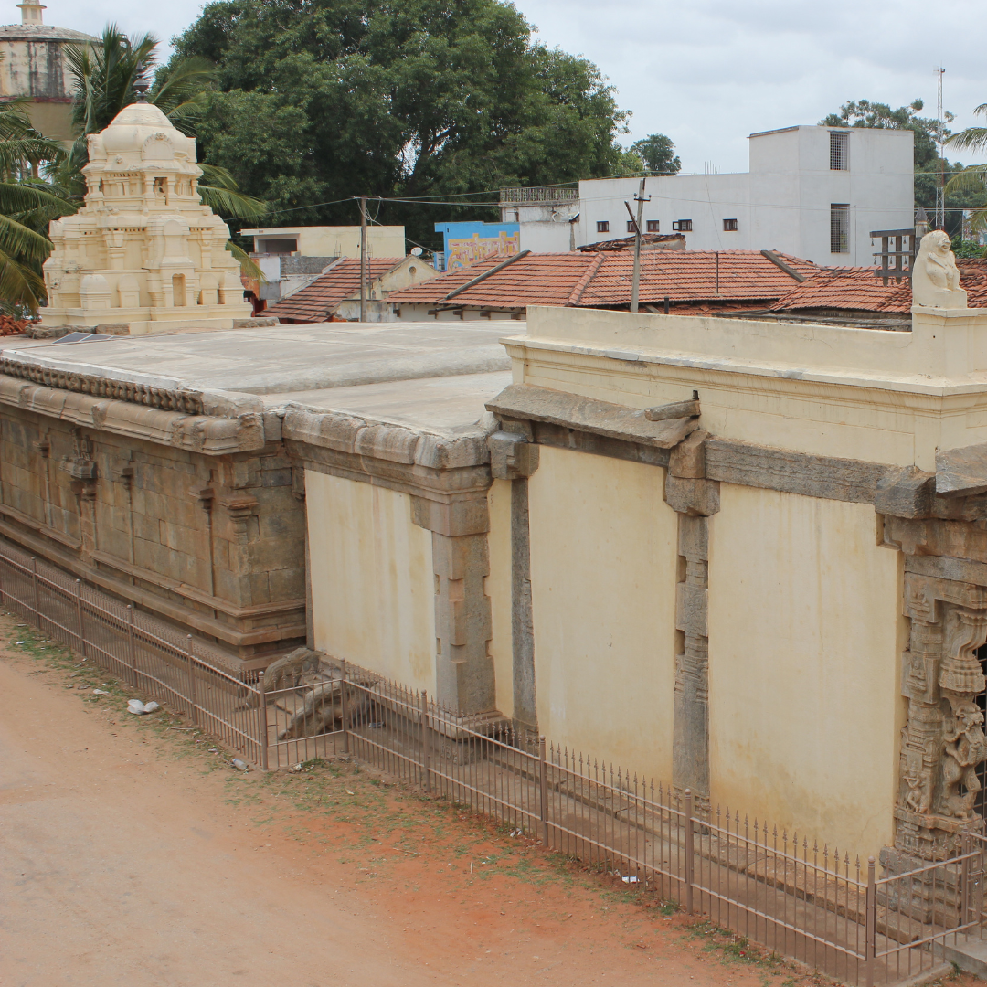 chamarajanagar-img-4