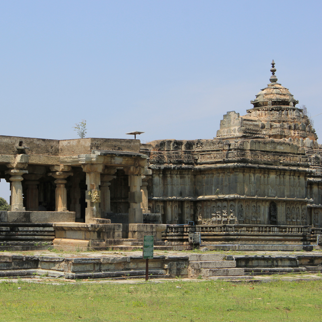 chikkamagaluru-img-5