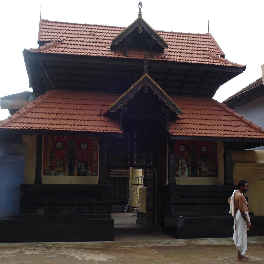 thrissur-img-5