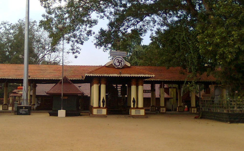 alappuzha-img-1