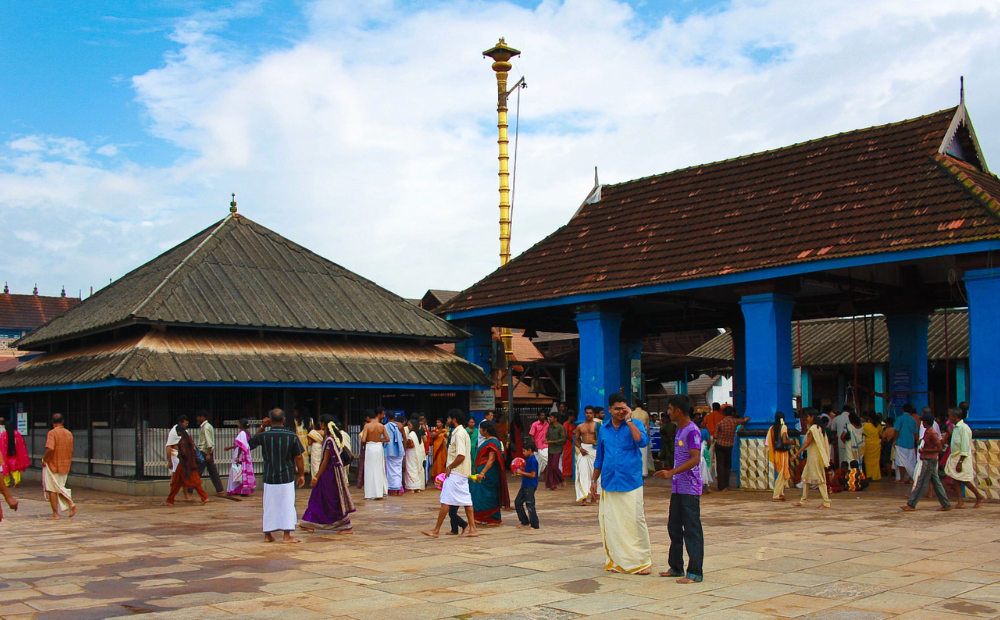 alappuzha-img-1
