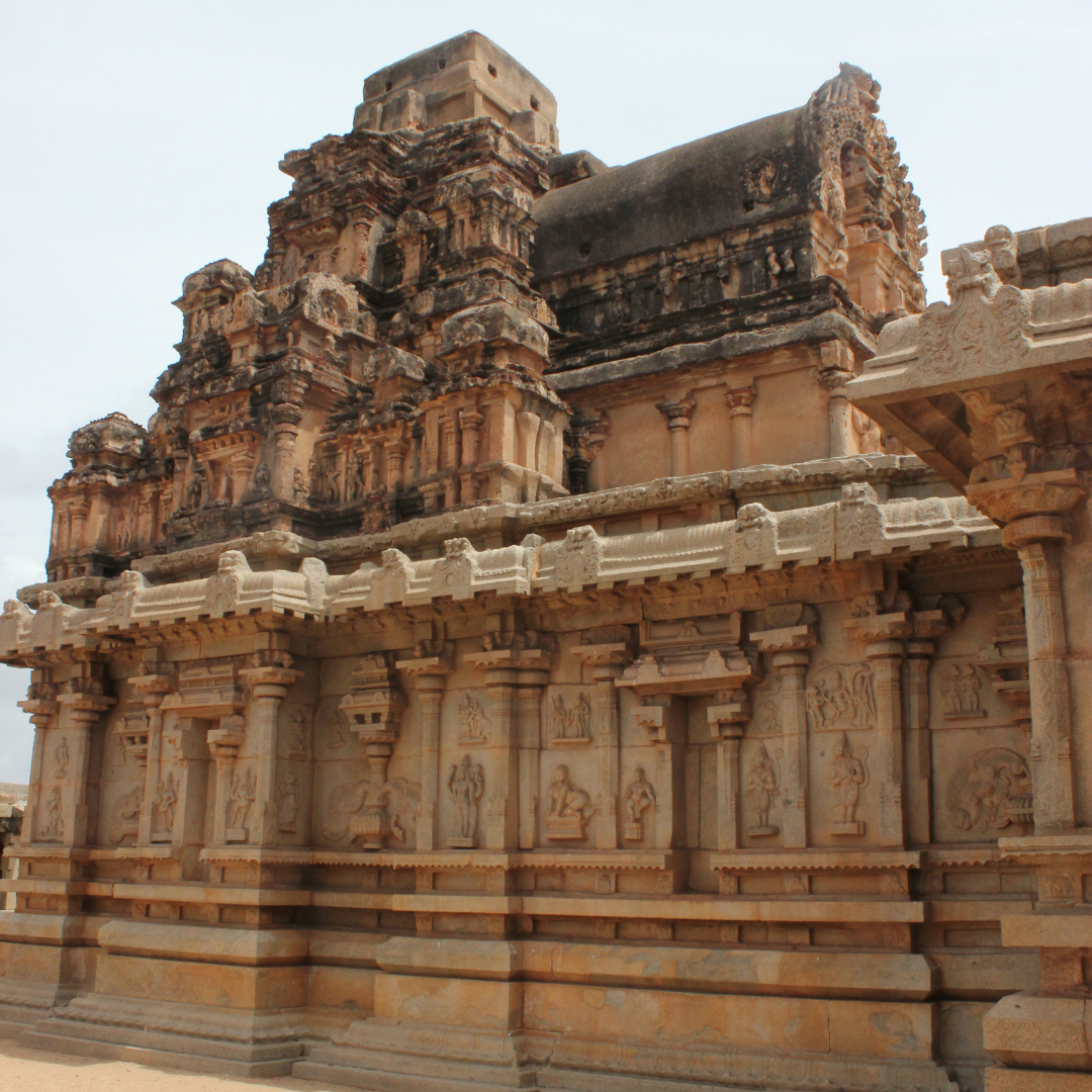 vijayanagara-img-2