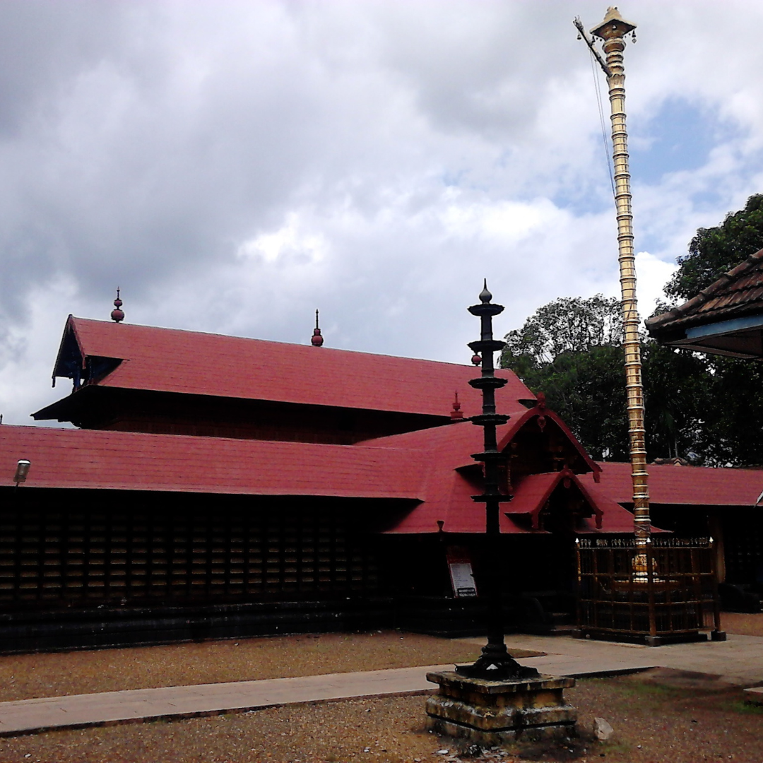 pathanamthitta-img-5