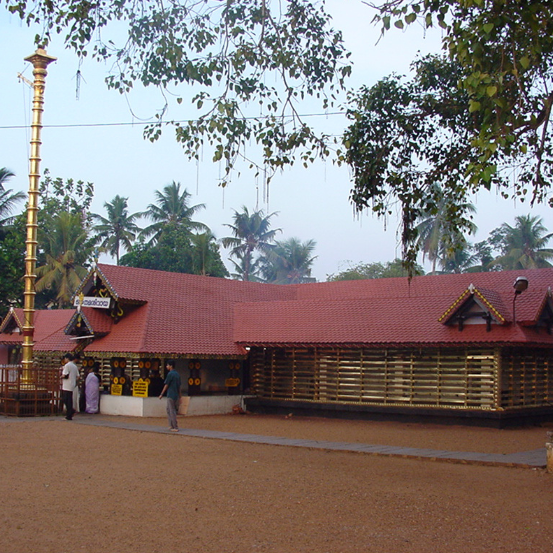 kollam-img-5