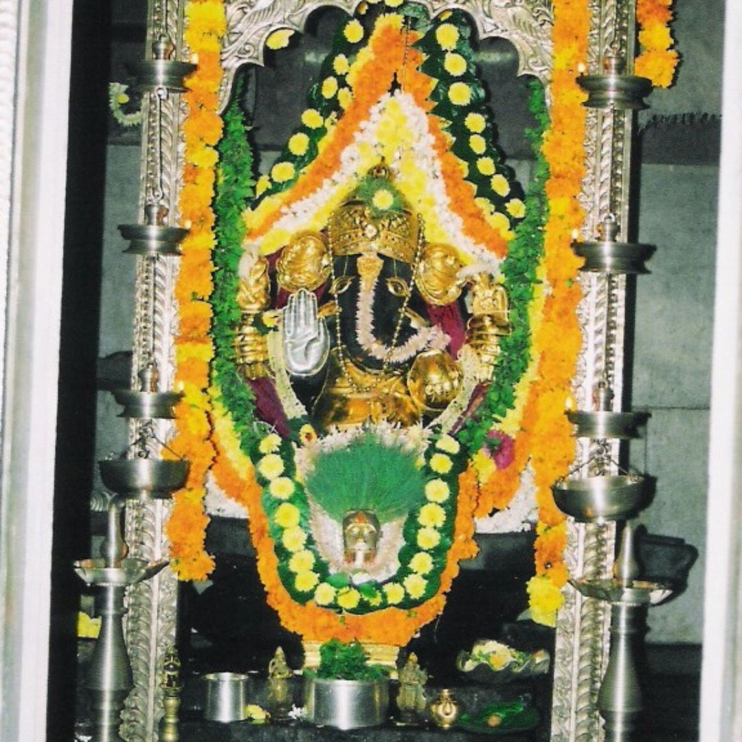 uttara-kannada-img-5