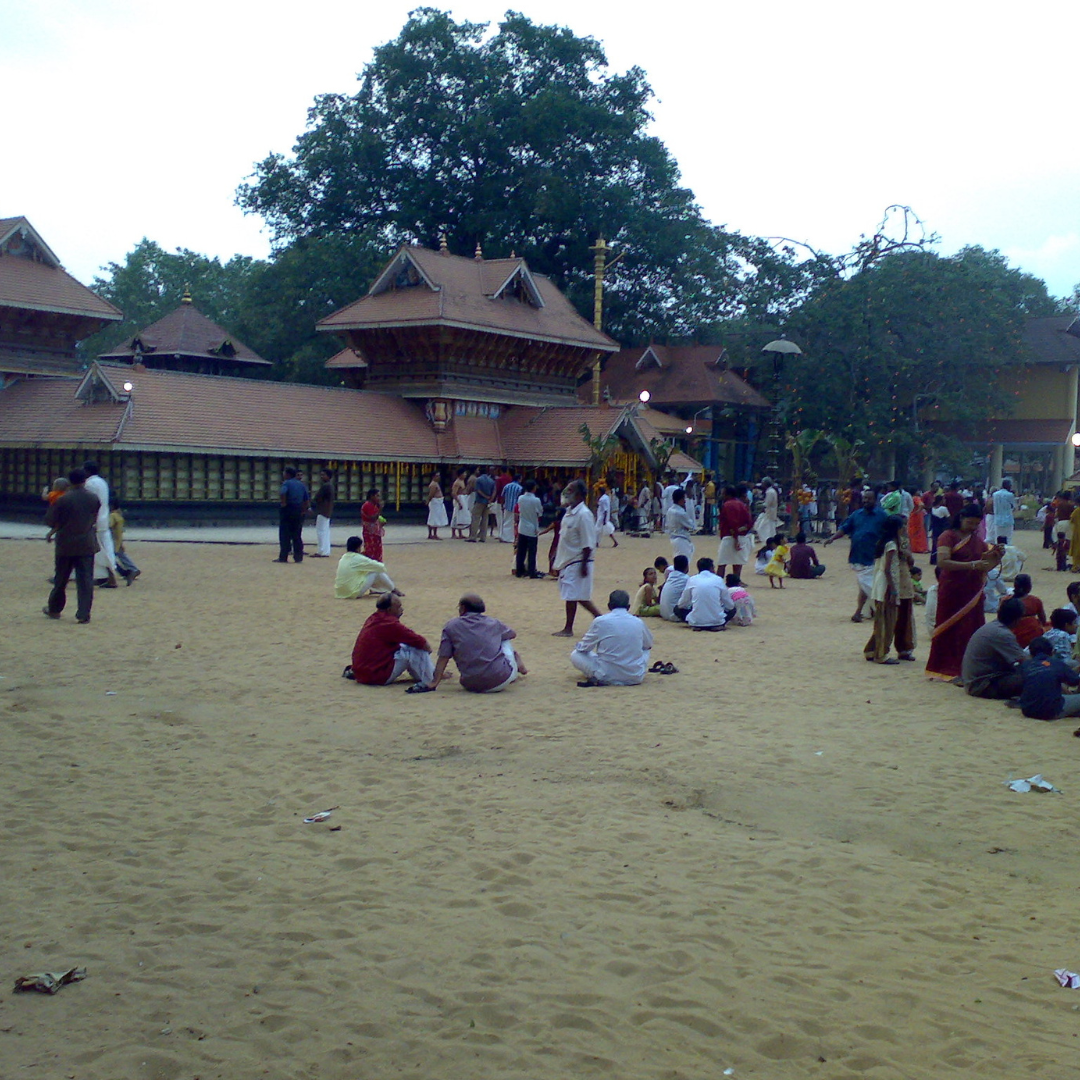 Thiruvananthapuram-img-5