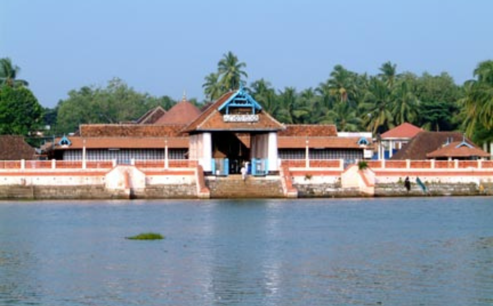 alappuzha-img-1